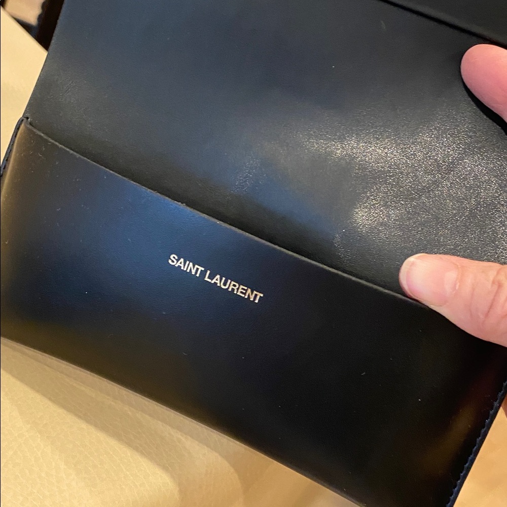 Saint Laurent sunglasses - Picture 3 of 7